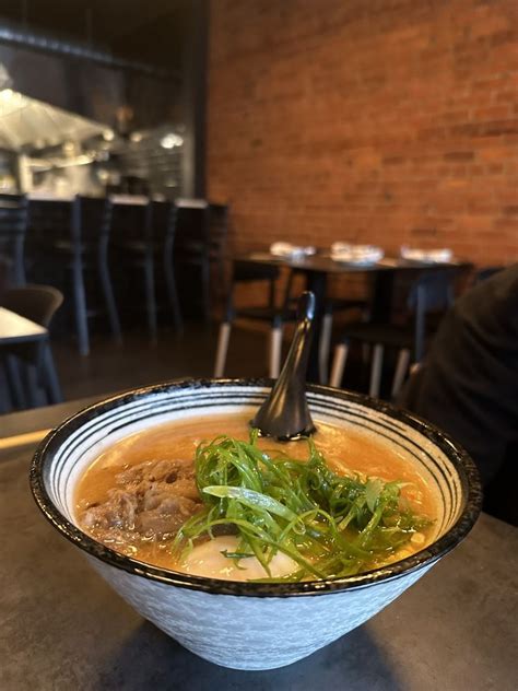 7 doors down ramen co reviews. Things To Know About 7 doors down ramen co reviews. 